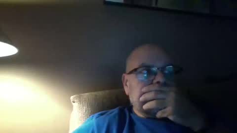 thisguy374 online show from 06-21-26, 09:01