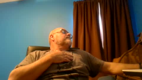 thisguy374 online show from 07-02-26, 11:38