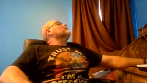 thisguy374 online show from 07-11-26, 06:43