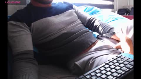 Snapshot of thisguy692 chatting on 01-24-25, 08:00 Daniel online show from 01-24-25, 08:00