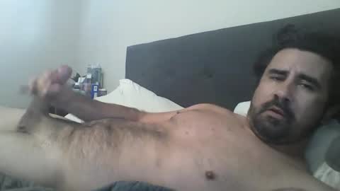 Snapshot of thisguyjake88 chatting on 01-06-26, 08:12 thisguyjake88 online show from 01-06-26, 08:12
