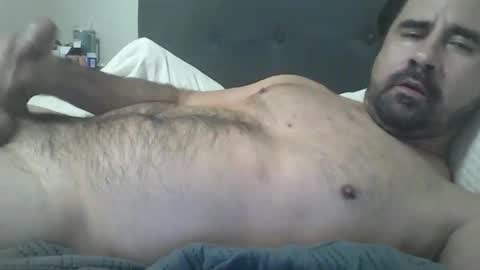 Snapshot of thisguyjake88 chatting on 01-16-26, 07:45 thisguyjake88 online show from 01-16-26, 07:45