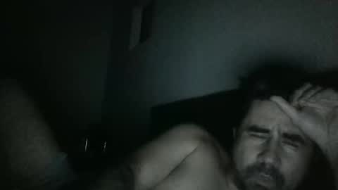 Snapshot of thisguyjake88 chatting on 03-23-26, 06:17 thisguyjake88 online show from 03-23-26, 06:17