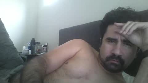 Snapshot of thisguyjake88 chatting on 04-02-26, 04:48 thisguyjake88 online show from 04-02-26, 04:48