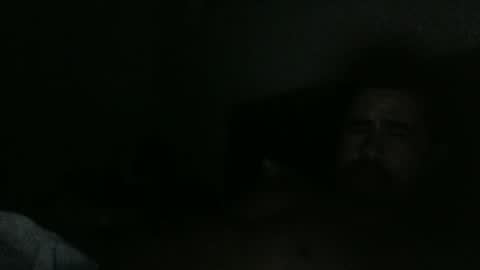 Snapshot of thisguyjake88 chatting on 04-04-26, 06:44 thisguyjake88 online show from 04-04-26, 06:44
