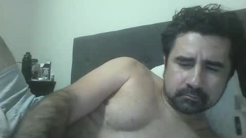 Snapshot of thisguyjake88 chatting on 04-09-26, 06:19 thisguyjake88 online show from 04-09-26, 06:19