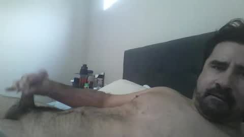 Snapshot of thisguyjake88 chatting on 04-28-26, 06:02 thisguyjake88 online show from 04-28-26, 06:02