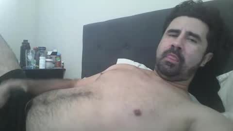 Snapshot of thisguyjake88 chatting on 06-01-26, 07:26 thisguyjake88 online show from 06-01-26, 07:26