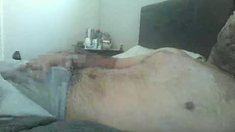 Snapshot of thisguyjake88 chatting on 06-28-26, 05:52 thisguyjake88 online show from 06-28-26, 05:52