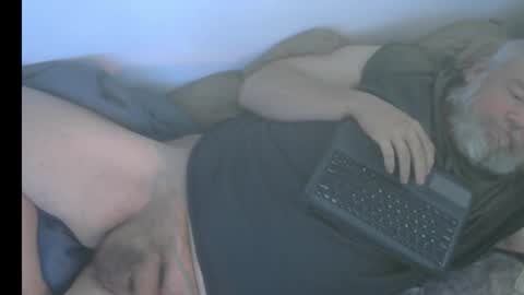 Snapshot of thisguyscott976866 chatting on 02-01-26, 04:16 Thisguyscott online show from 02-01-26, 04:16