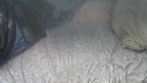 Snapshot of thisguyscott976866 chatting on 02-03-26, 05:40 Thisguyscott online show from 02-03-26, 05:40