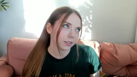 Amelia  shows on mondays fridays and sundays  if anything changes im giving updates on my fansly  online show from 08-07-26, 05:04