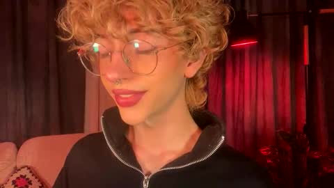 Damiano online show from 04-29-26, 07:42