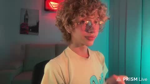 Damiano online show from 07-29-26, 01:37