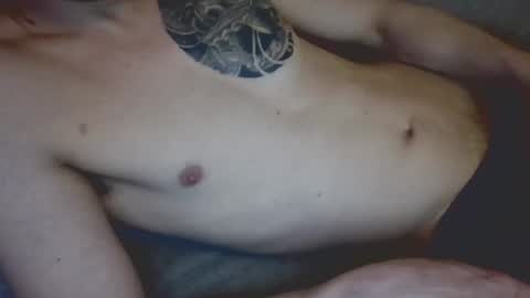 thisjesho online show from 04-23-26, 09:39