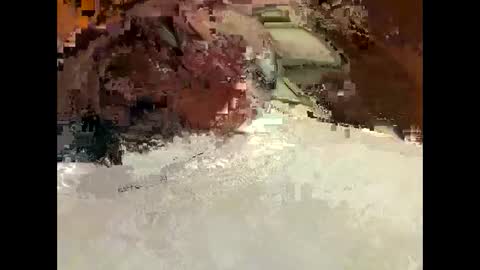 thisloadsforu online show from 09-21-25, 04:41