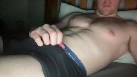 thjc online show from 02-08-26, 08:12