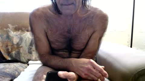 Snapshot of thkdick99863137 chatting on 02-15-25, 03:39 thkdick99863137 online show from 02-15-25, 03:39