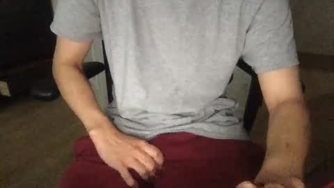 thlckdlck007 online show from 09-12-25, 07:25
