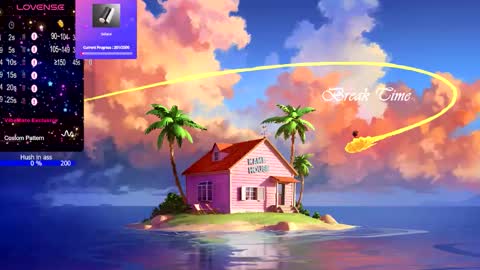 Snapshot of thom610 chatting on 11-06-25, 06:58 ThomaSan online show from 11-06-25, 06:58