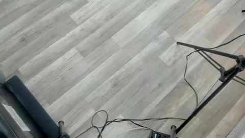 Thom online show from 06-05-26, 11:38