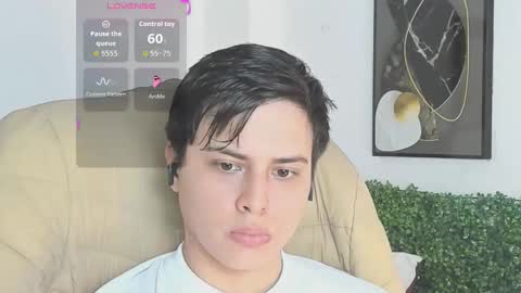 thom_ohtani online show from 03-14-26, 11:10