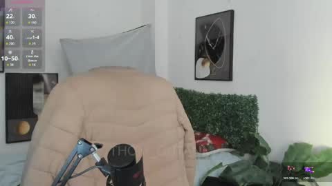 thom_ohtani online show from 04-18-26, 07:58