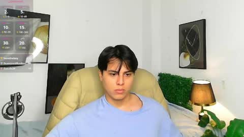 Snapshot of thom_ohtani chatting on 06-01-26, 06:15 thom_ohtani online show from 06-01-26, 06:15