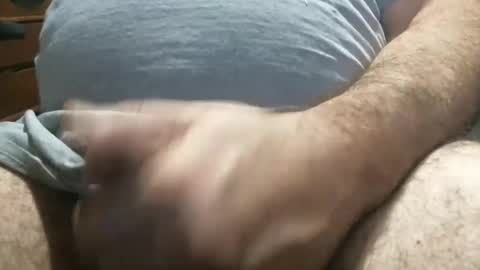 Snapshot of thomas0032 chatting on 01-18-25, 02:36 thomas0032 online show from 01-18-25, 02:36