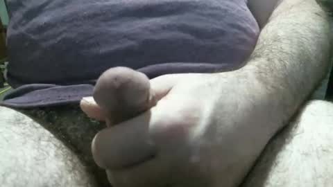 Snapshot of thomas0032 chatting on 02-21-25, 01:11 thomas0032 online show from 02-21-25, 01:11