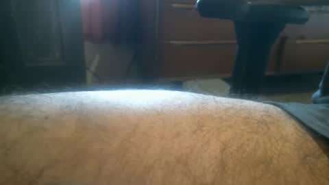 Snapshot of thomas0032 chatting on 10-28-25, 08:44 thomas0032 online show from 10-28-25, 08:44