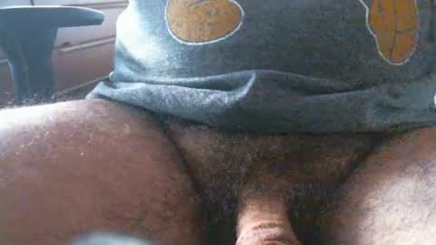 Snapshot of thomas0032 chatting on 11-17-25, 07:19 thomas0032 online show from 11-17-25, 07:19