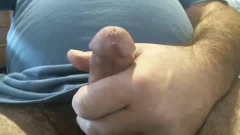 Snapshot of thomas0032 chatting on 01-08-26, 09:28 thomas0032 online show from 01-08-26, 09:28