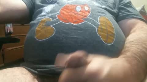 Snapshot of thomas0032 chatting on 03-16-26, 12:49 thomas0032 online show from 03-16-26, 12:49