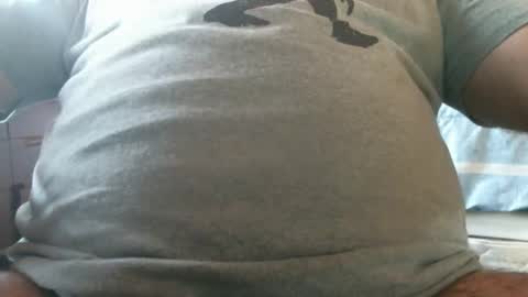 thomas0032 online show from 06-08-26, 09:26