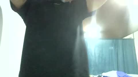 Thomas2Wood online show from 04-19-26, 12:11