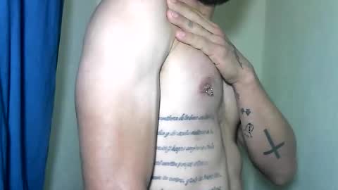 Thomas2Wood online show from 05-20-26, 12:06