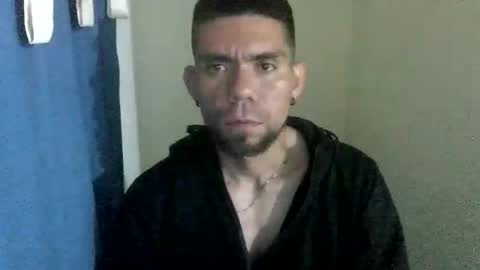Thomas2Wood online show from 05-23-26, 12:49