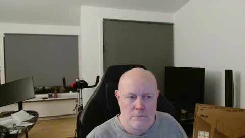 thomas315627 online show from 03-15-26, 10:27