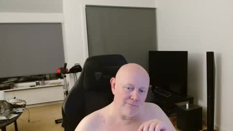 thomas315627 online show from 05-09-26, 09:53