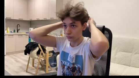 Thomas Hill online show from 02-11-26, 03:06