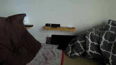 Snapshot of thomas6799 chatting on 09-14-25, 06:45 thomas6799 online show from 09-14-25, 06:45