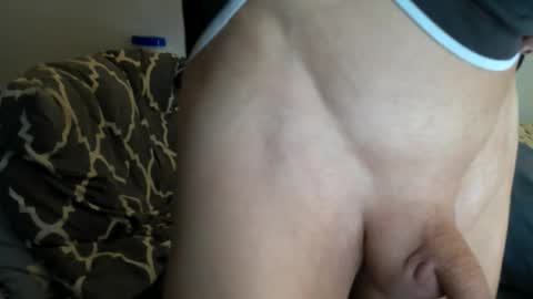 Snapshot of thomas6799 chatting on 09-23-25, 05:54 thomas6799 online show from 09-23-25, 05:54