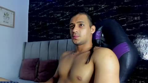 Thomas online show from 05-01-26, 12:10