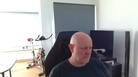 thomas806035 online show from 06-20-26, 06:22