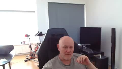 thomas806035 online show from 06-24-26, 02:38