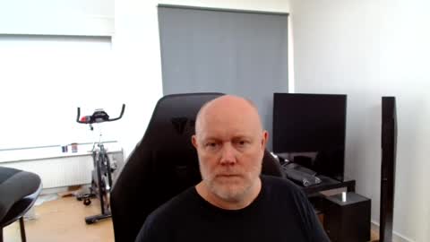 thomas806035 online show from 08-03-26, 10:10
