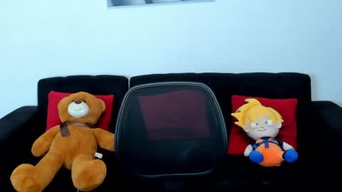 Thomas Brandon online show from 01-26-25, 06:07