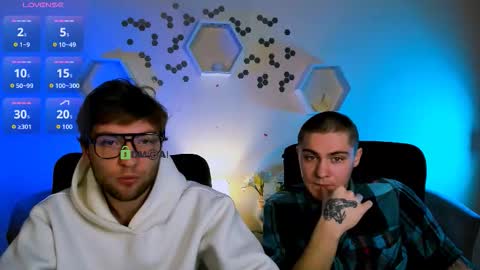 Snapshot of thomas_crow chatting on 11-26-25, 09:54 thomas_crow online show from 11-26-25, 09:54