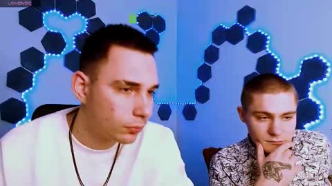 Snapshot of thomas_crow chatting on 12-01-25, 09:47 thomas_crow online show from 12-01-25, 09:47